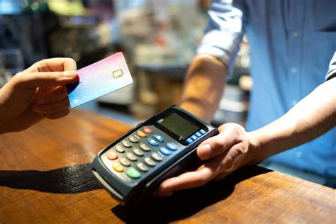 best contactless credit cards uk